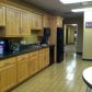 201 Nicholas Pl, Avilla, IN 46710 ID:766166