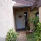 8051 NW 72ND ST, Fort Lauderdale, FL 33321 ID:1914814