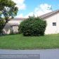 8051 NW 72ND ST, Fort Lauderdale, FL 33321 ID:1914816