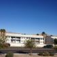 1675 Highway 95 #A-7, Bullhead City, AZ 86442 ID:5060359