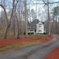 408 Crabapple Springs Court, Woodstock, GA 30188 ID:6217552