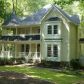 408 Crabapple Springs Court, Woodstock, GA 30188 ID:6217553