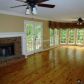 408 Crabapple Springs Court, Woodstock, GA 30188 ID:6217554