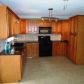 408 Crabapple Springs Court, Woodstock, GA 30188 ID:6217557