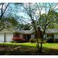 2893 Brooks Drive, Snellville, GA 30078 ID:7501205