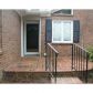 2893 Brooks Drive, Snellville, GA 30078 ID:7501206