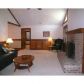 2893 Brooks Drive, Snellville, GA 30078 ID:7501207