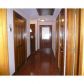 2893 Brooks Drive, Snellville, GA 30078 ID:7501208