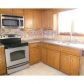 2893 Brooks Drive, Snellville, GA 30078 ID:7501210