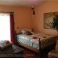 467 SE 21ST DR, Homestead, FL 33033 ID:405829