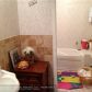 467 SE 21ST DR, Homestead, FL 33033 ID:405830