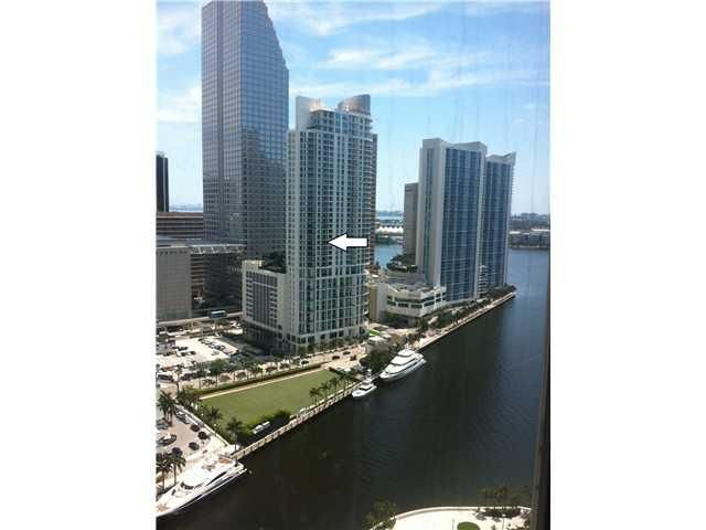 300 S BISCAYNE BL # L-1214, Miami, FL 33131