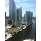 300 S BISCAYNE BL # L-1214, Miami, FL 33131 ID:586739