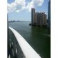 300 S BISCAYNE BL # L-1214, Miami, FL 33131 ID:586740