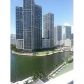 300 S BISCAYNE BL # L-1214, Miami, FL 33131 ID:586741