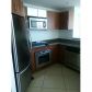 300 S BISCAYNE BL # L-1214, Miami, FL 33131 ID:586742