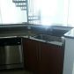 300 S BISCAYNE BL # L-1214, Miami, FL 33131 ID:586743