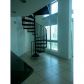 300 S BISCAYNE BL # L-1214, Miami, FL 33131 ID:586744