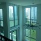 300 S BISCAYNE BL # L-1214, Miami, FL 33131 ID:586745