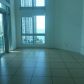 300 S BISCAYNE BL # L-1214, Miami, FL 33131 ID:586746