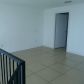 300 S BISCAYNE BL # L-1214, Miami, FL 33131 ID:586747