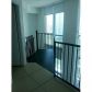 300 S BISCAYNE BL # L-1214, Miami, FL 33131 ID:586748