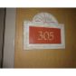 8245 LAKE DR # 305, Miami, FL 33166 ID:932017