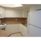 8245 LAKE DR # 305, Miami, FL 33166 ID:932018