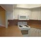 8245 LAKE DR # 305, Miami, FL 33166 ID:932019