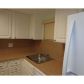 8245 LAKE DR # 305, Miami, FL 33166 ID:932020