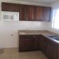 4433 N 15th Avenue, Phoenix, AZ 85015 ID:7729342