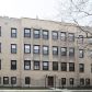 6100 N Talman Ave # 3b, Chicago, IL 60659 ID:448503