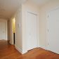 6100 N Talman Ave # 3b, Chicago, IL 60659 ID:448504