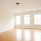 6100 N Talman Ave # 3b, Chicago, IL 60659 ID:448505