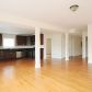 6100 N Talman Ave # 3b, Chicago, IL 60659 ID:448506