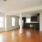 6100 N Talman Ave # 3b, Chicago, IL 60659 ID:448507