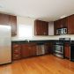 6100 N Talman Ave # 3b, Chicago, IL 60659 ID:448508