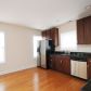 6100 N Talman Ave # 3b, Chicago, IL 60659 ID:448509