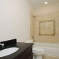 6100 N Talman Ave # 3b, Chicago, IL 60659 ID:448510