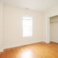 6100 N Talman Ave # 3b, Chicago, IL 60659 ID:448511