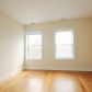 6100 N Talman Ave # 3b, Chicago, IL 60659 ID:448512