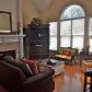 4007 Hickory Fairway Drive, Woodstock, GA 30188 ID:5611639