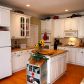 4007 Hickory Fairway Drive, Woodstock, GA 30188 ID:5611641