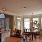 4007 Hickory Fairway Drive, Woodstock, GA 30188 ID:5611643