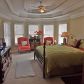 4007 Hickory Fairway Drive, Woodstock, GA 30188 ID:5611645