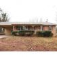 3475 Gilleland Circle, Gainesville, GA 30507 ID:6409697