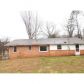 3475 Gilleland Circle, Gainesville, GA 30507 ID:6409698