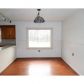 3475 Gilleland Circle, Gainesville, GA 30507 ID:6409703