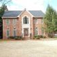 12320 Asbury Park Drive, Roswell, GA 30075 ID:7170698