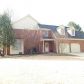 12320 Asbury Park Drive, Roswell, GA 30075 ID:7170700